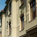 1910 Boutique - Central, Scenic, Self Check-In