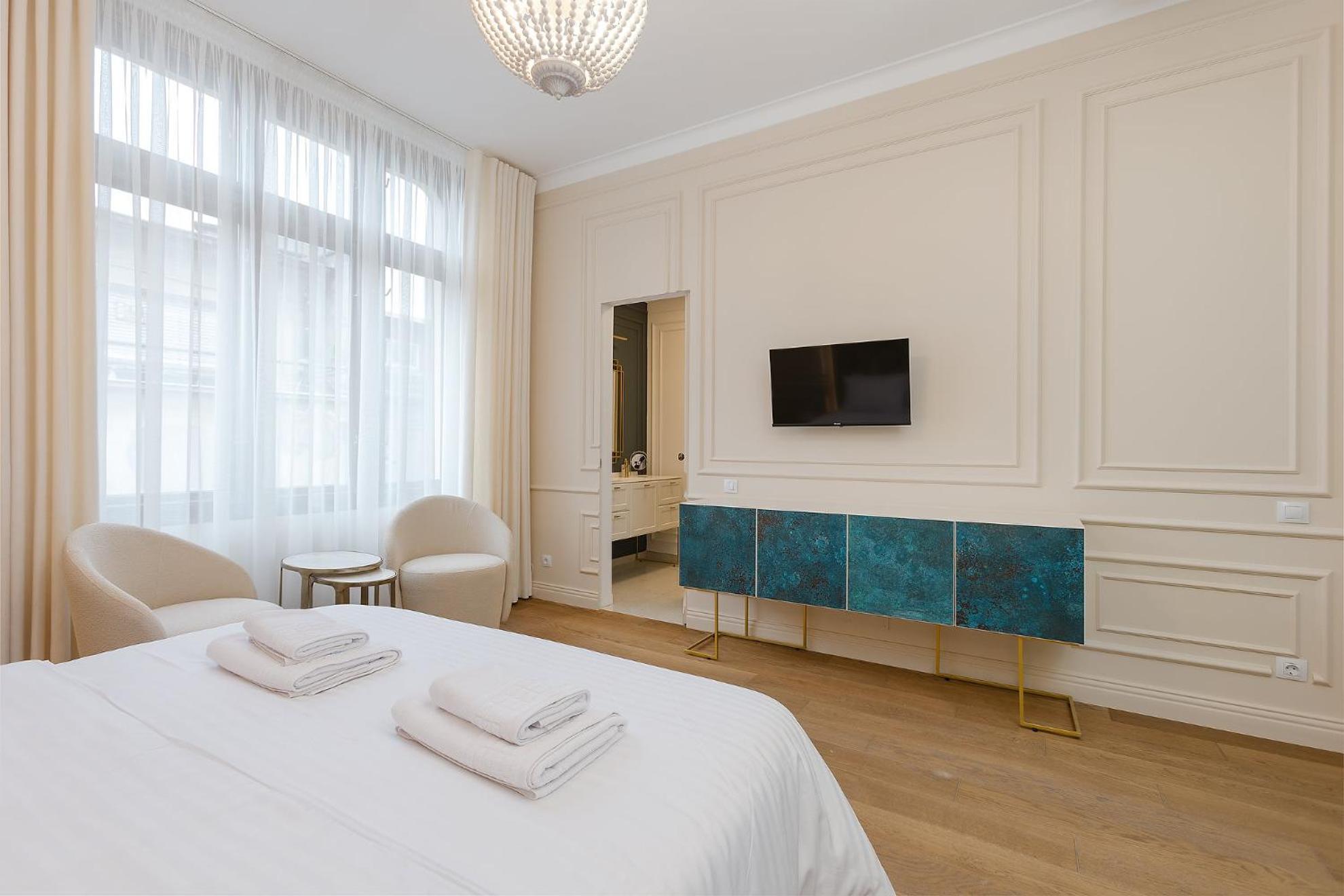 Hotel 1910 Boutique - Self Check-in Only 4*