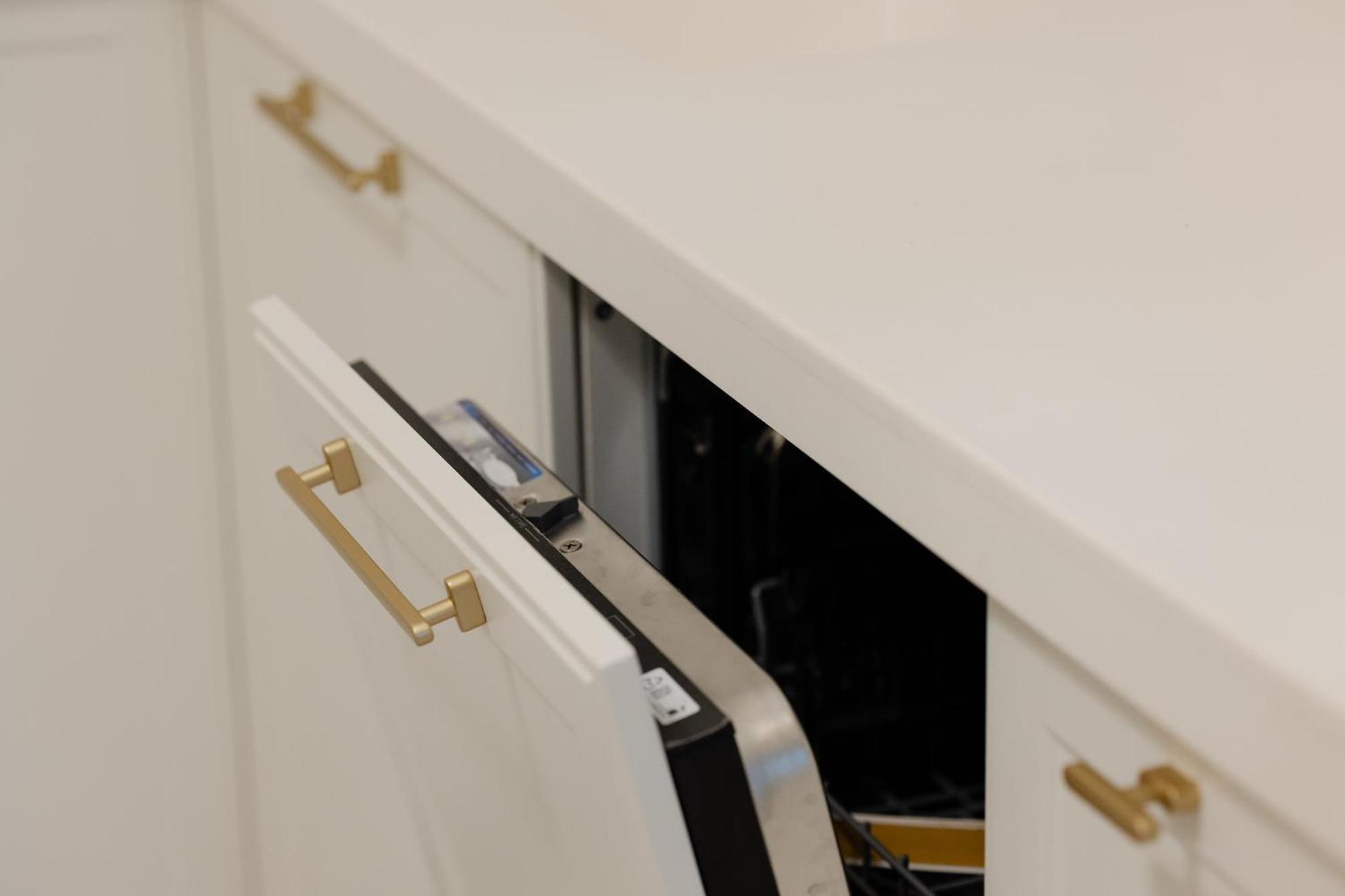 Hotel 1910 Boutique - Self Check-in Only Braşov