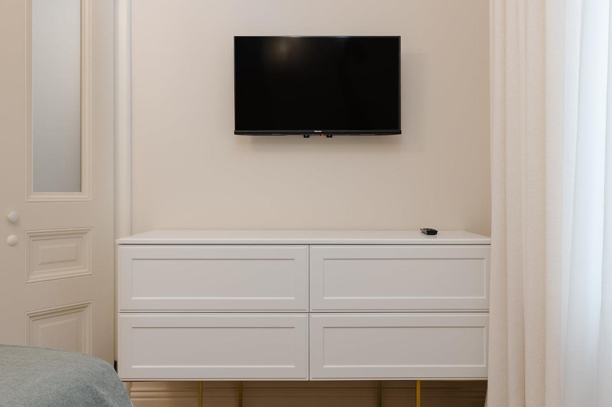 1910 Boutique - Central, Scenic, Self Check-In Hotel 4*