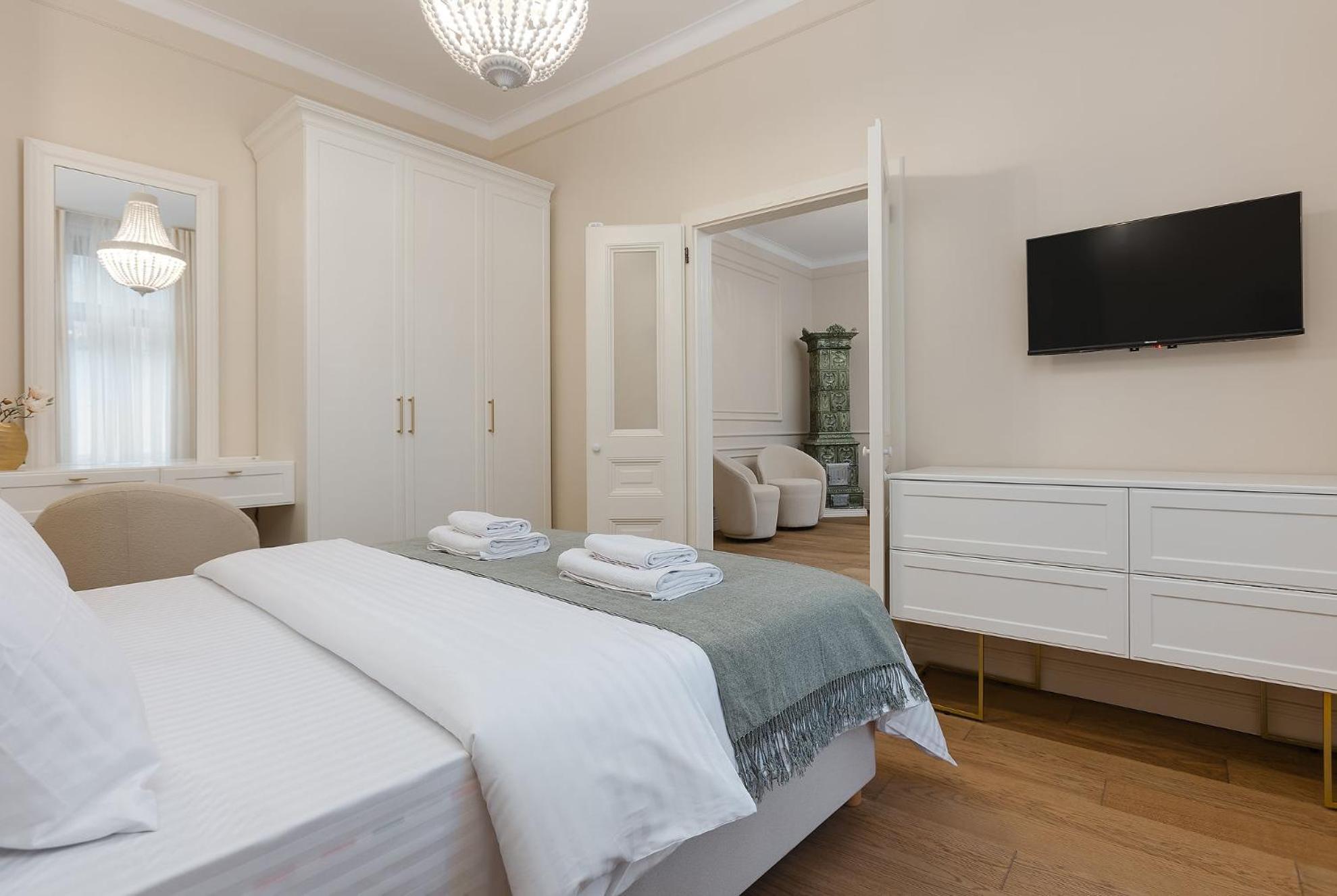 Hotel 1910 Boutique - Self Check-in Only Braşov