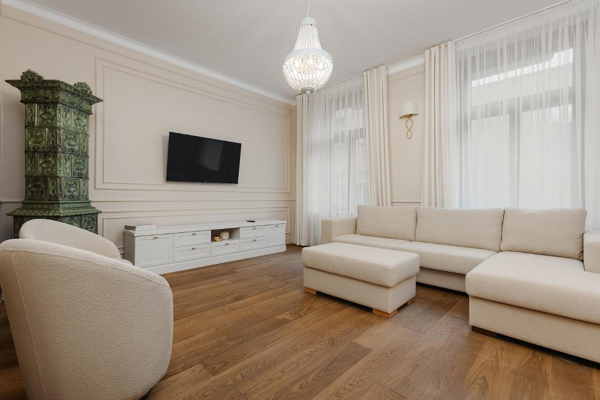 1910 Boutique - Self Check-in Only 4* Braşov
