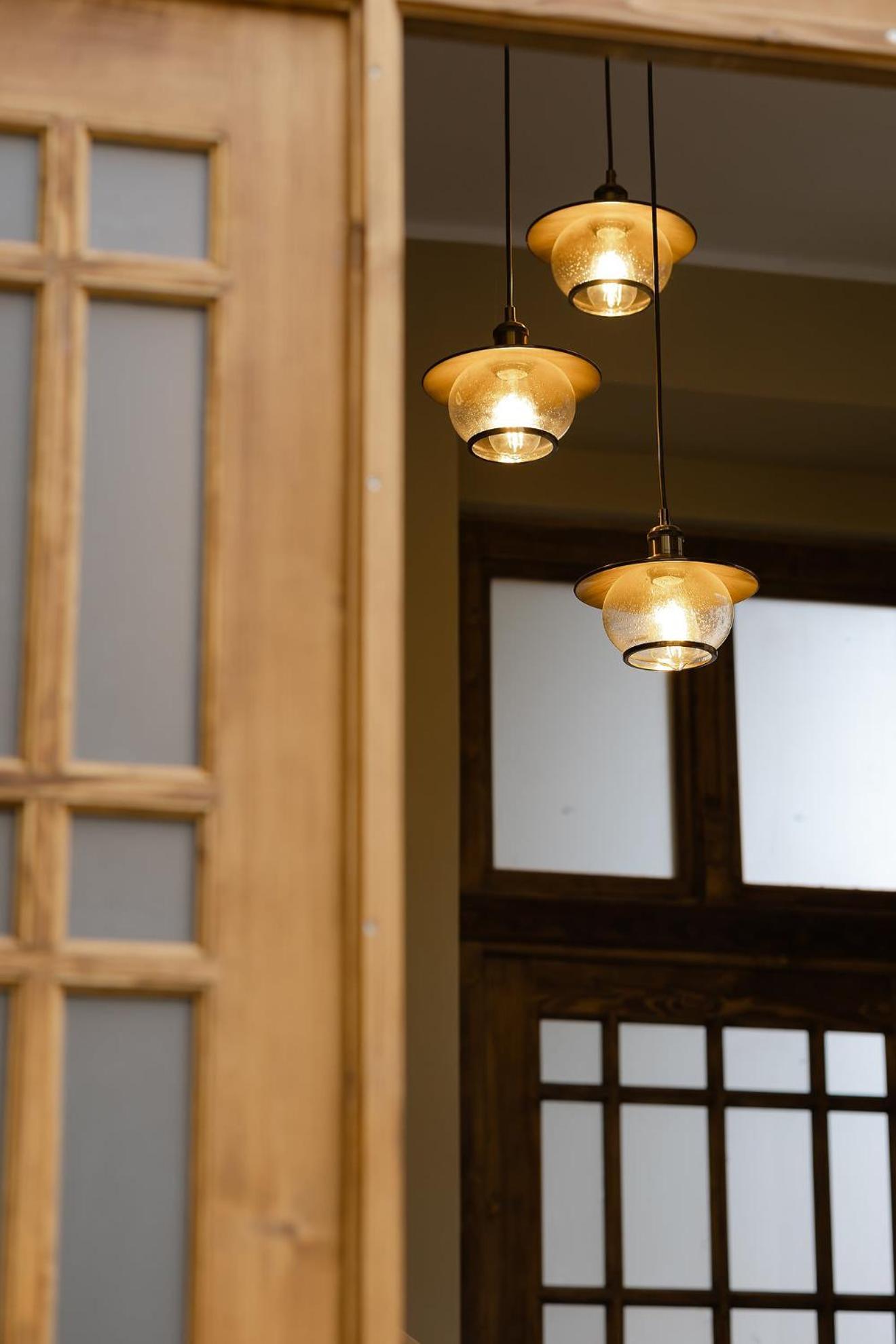 Hotel 1910 Boutique - Central, Scenic, Self Check-In Braşov