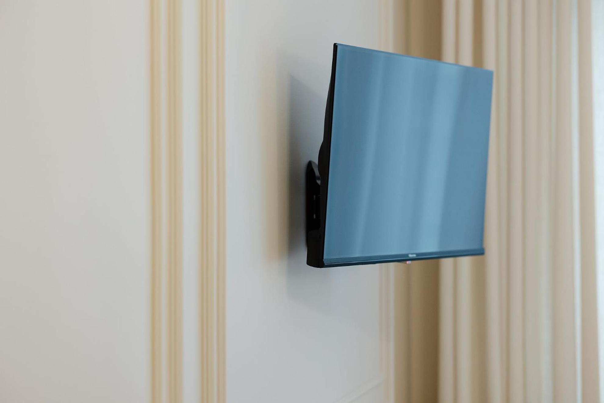 1910 Boutique - Self Check-in Only Hotel