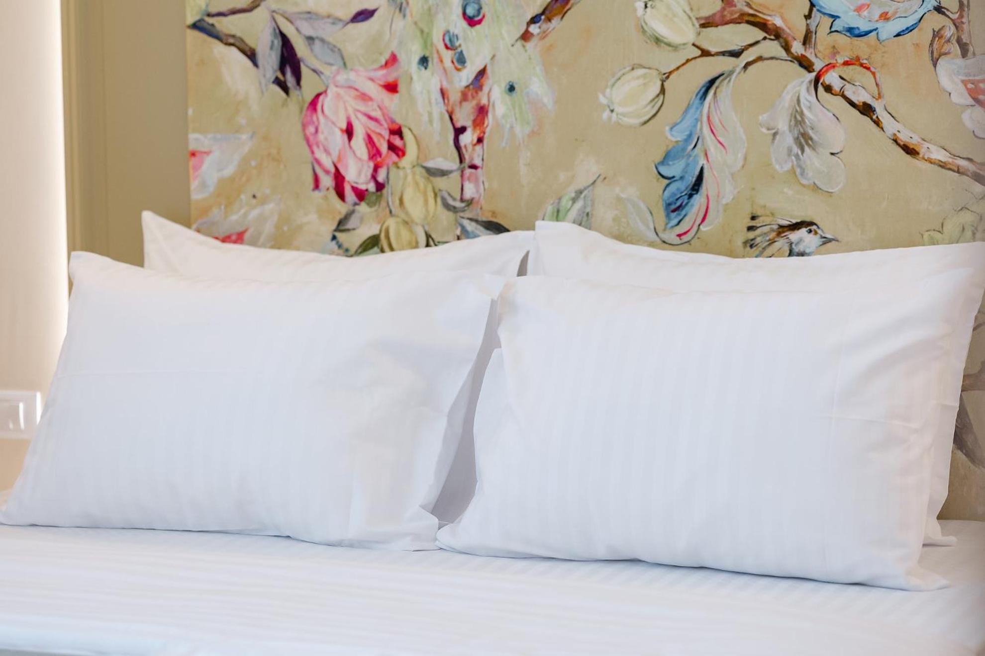 1910 Boutique - Central, Scenic, Self Check-In Hotel 4*
